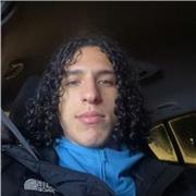 Professeur particulier lycéen